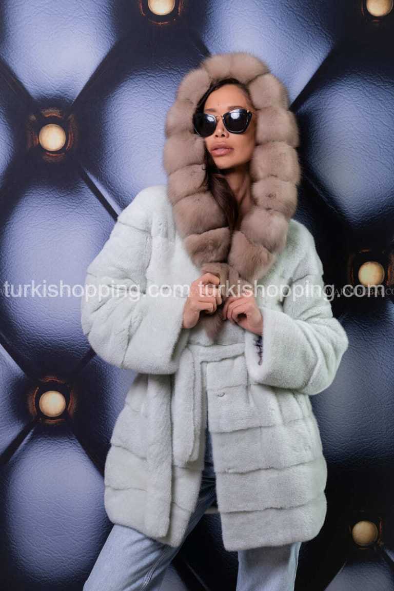 Как выгодно купить шубу в Стамбуле и не переплатить полезные советы для покупателей Как купить шубу в Стамбуле и не переплатить? Руководство для покупателей